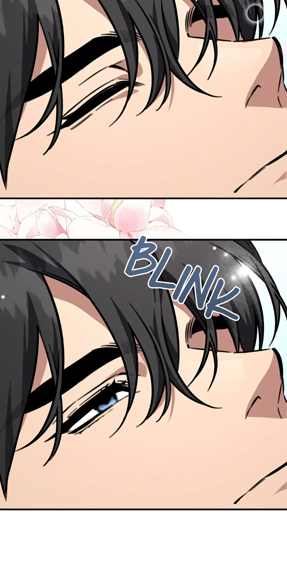 A Deal With My Fake Husband chapter 65 page 20