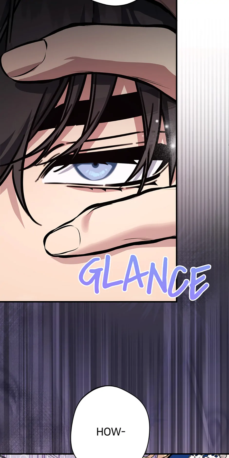 A Deal With My Fake Husband chapter 65 page 24