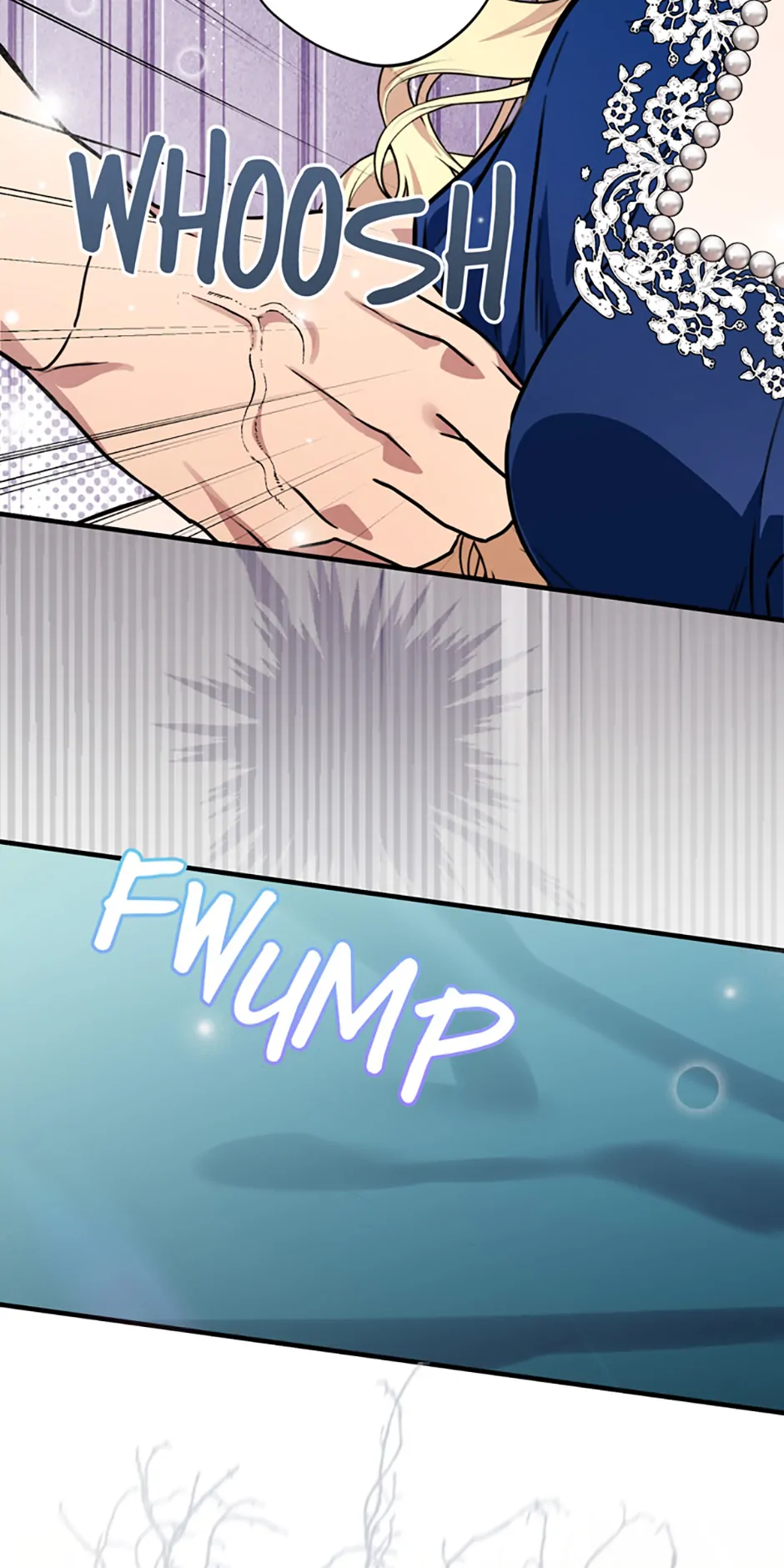 A Deal With My Fake Husband chapter 65 page 25