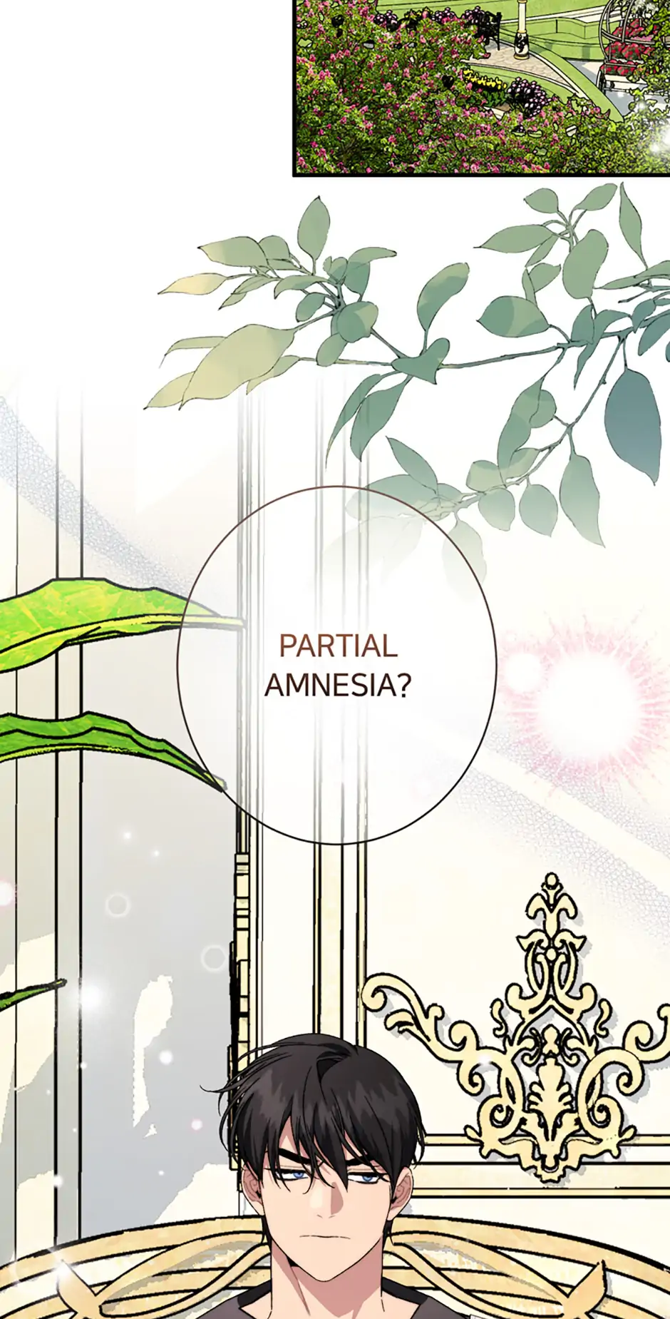 A Deal With My Fake Husband chapter 65 page 32