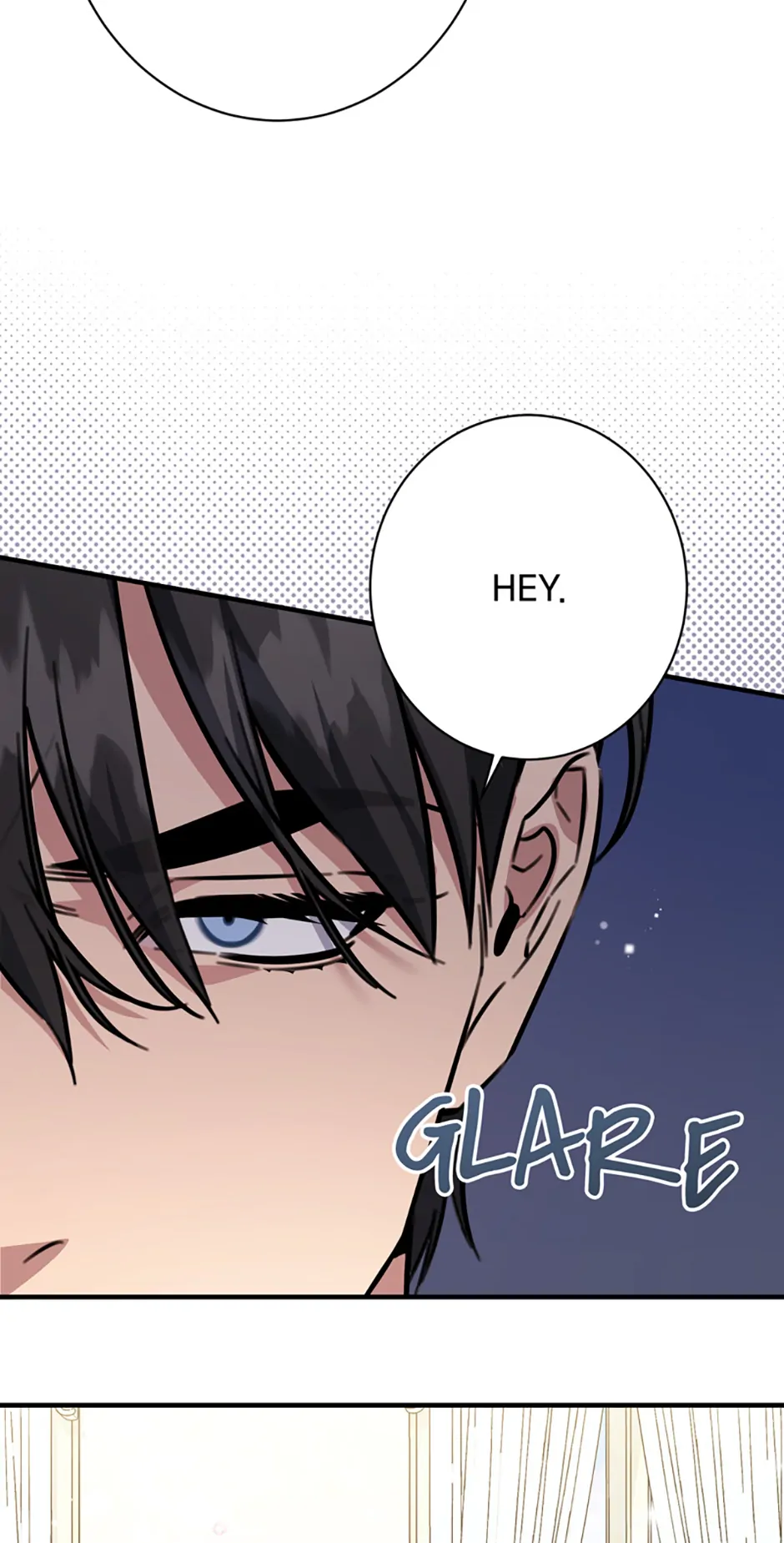 A Deal With My Fake Husband chapter 65 page 37