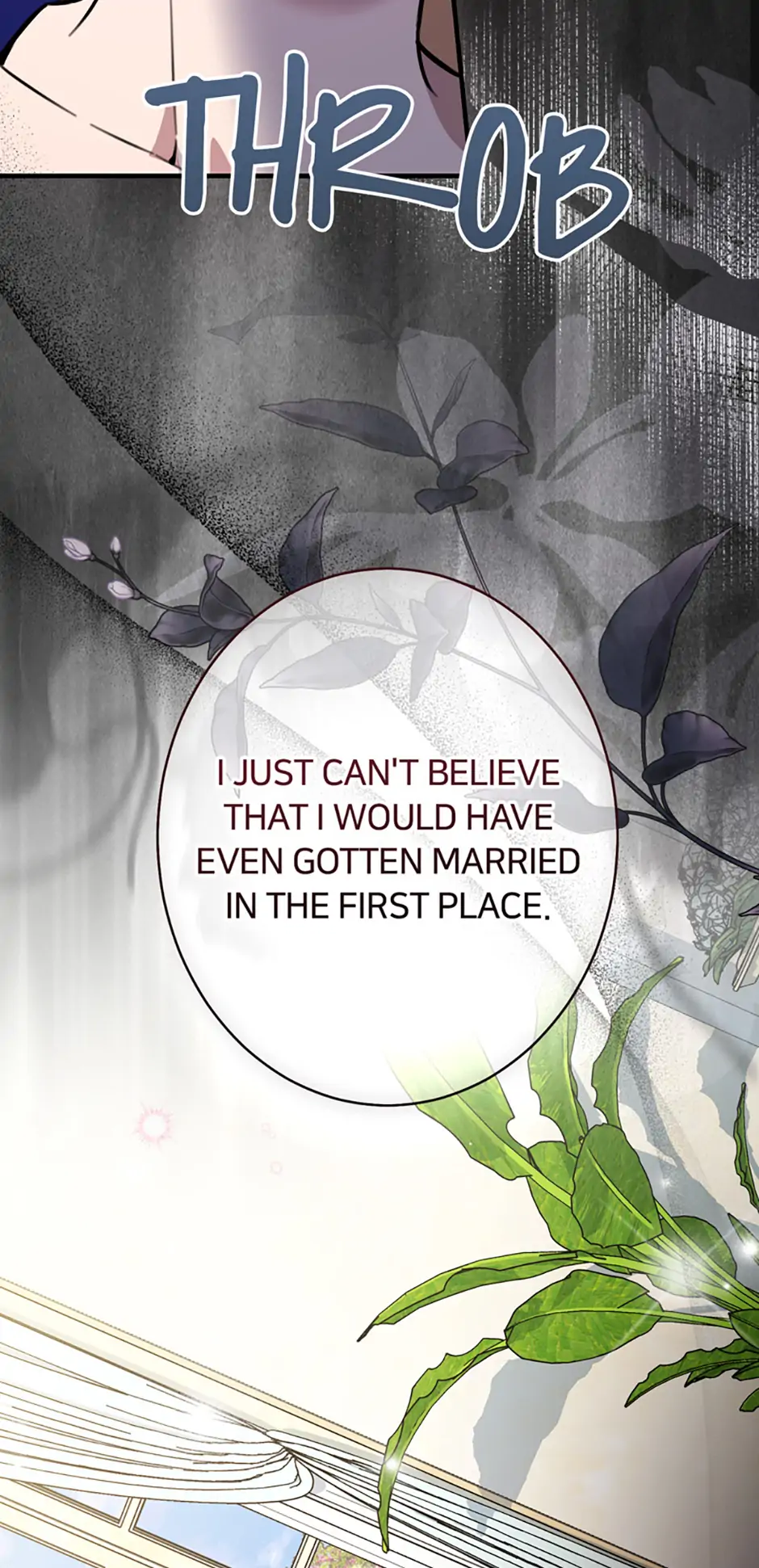 A Deal With My Fake Husband chapter 65 page 45