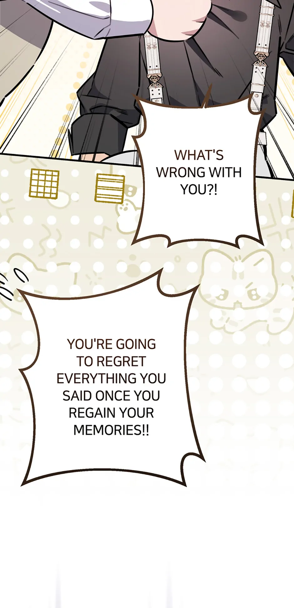 A Deal With My Fake Husband chapter 65 page 48