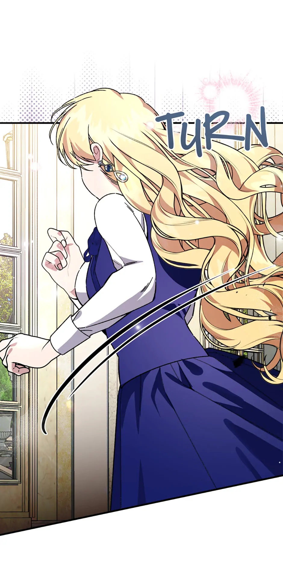 A Deal With My Fake Husband chapter 65 page 50