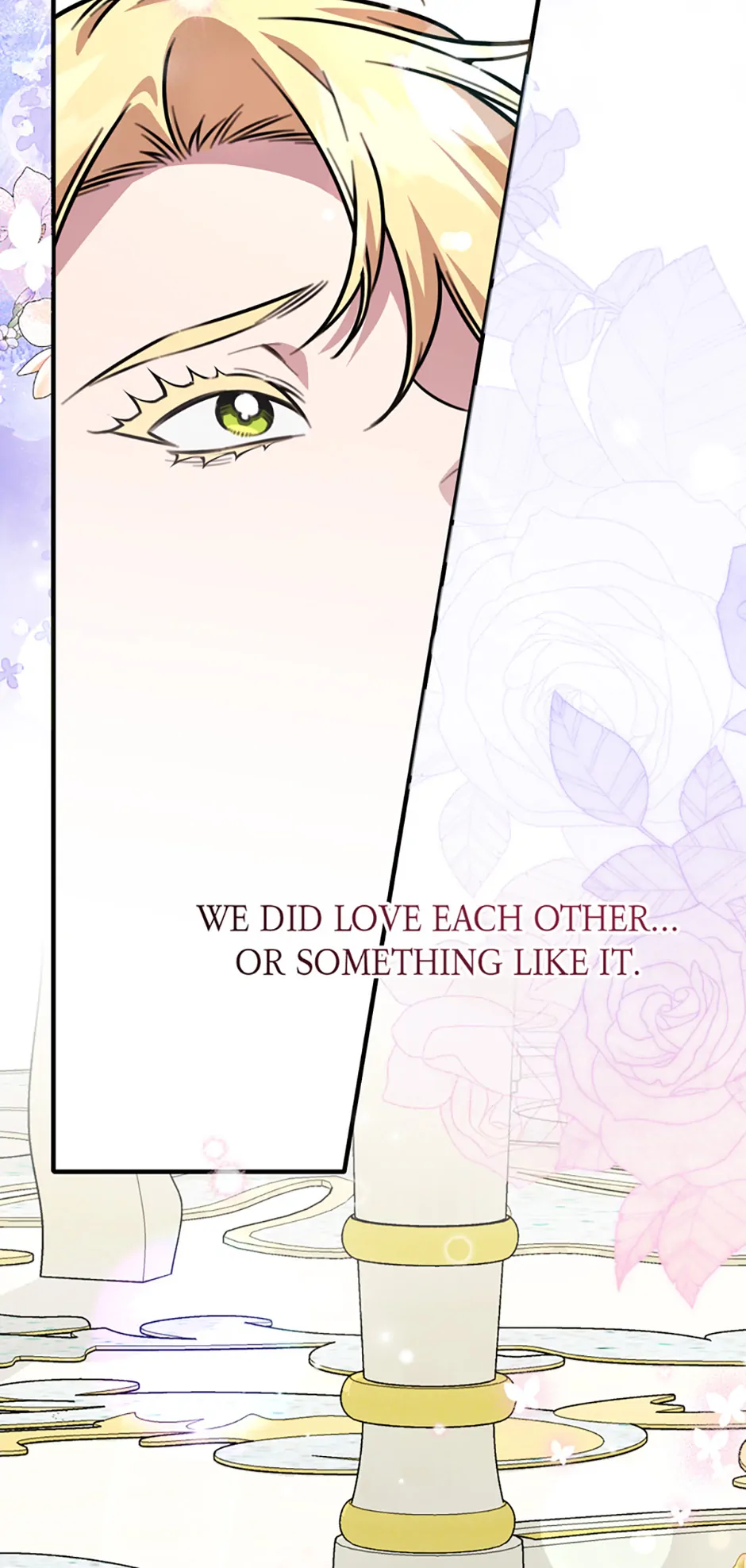 A Deal With My Fake Husband chapter 65 page 66
