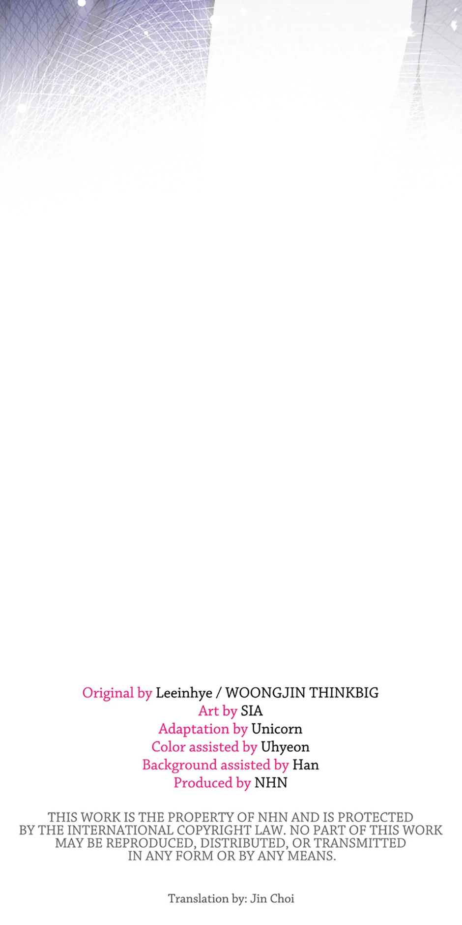 A Deal With My Fake Husband chapter 65 page 78