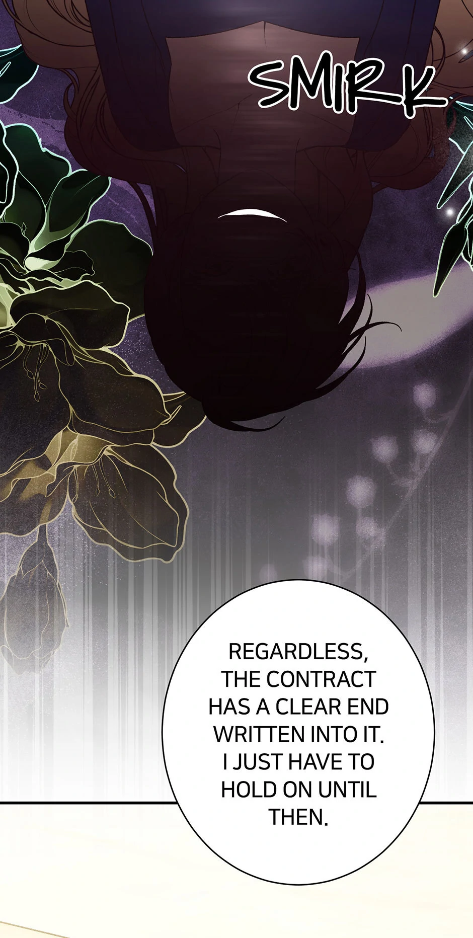 A Deal With My Fake Husband chapter 66 page 17