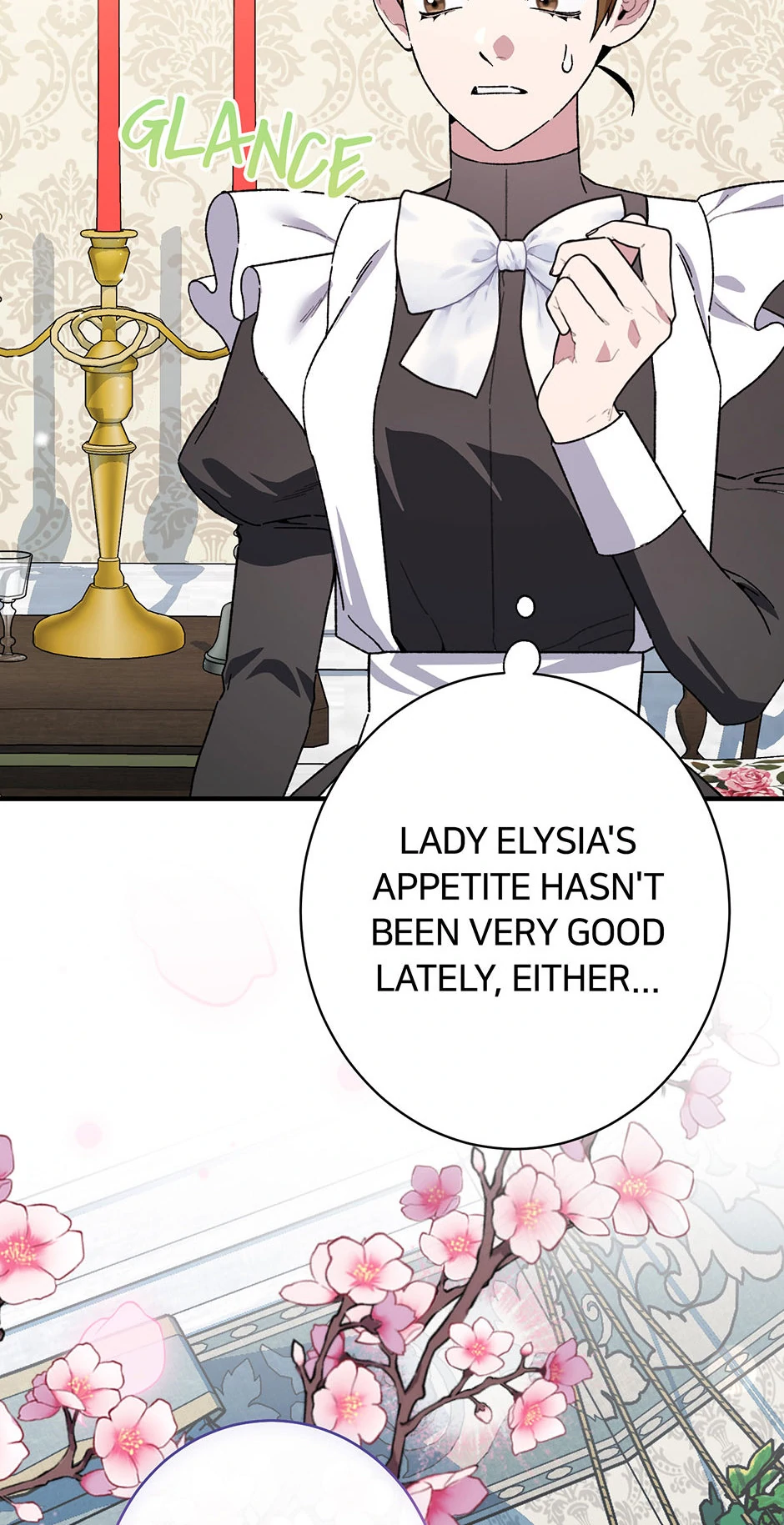 A Deal With My Fake Husband chapter 66 page 28