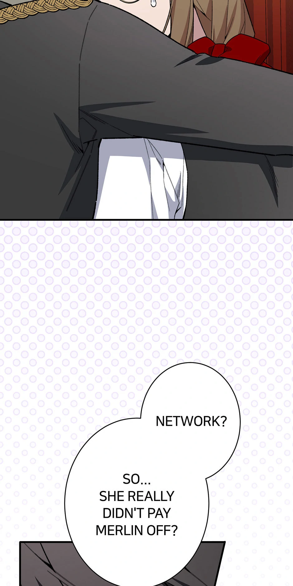 A Deal With My Fake Husband chapter 66 page 44