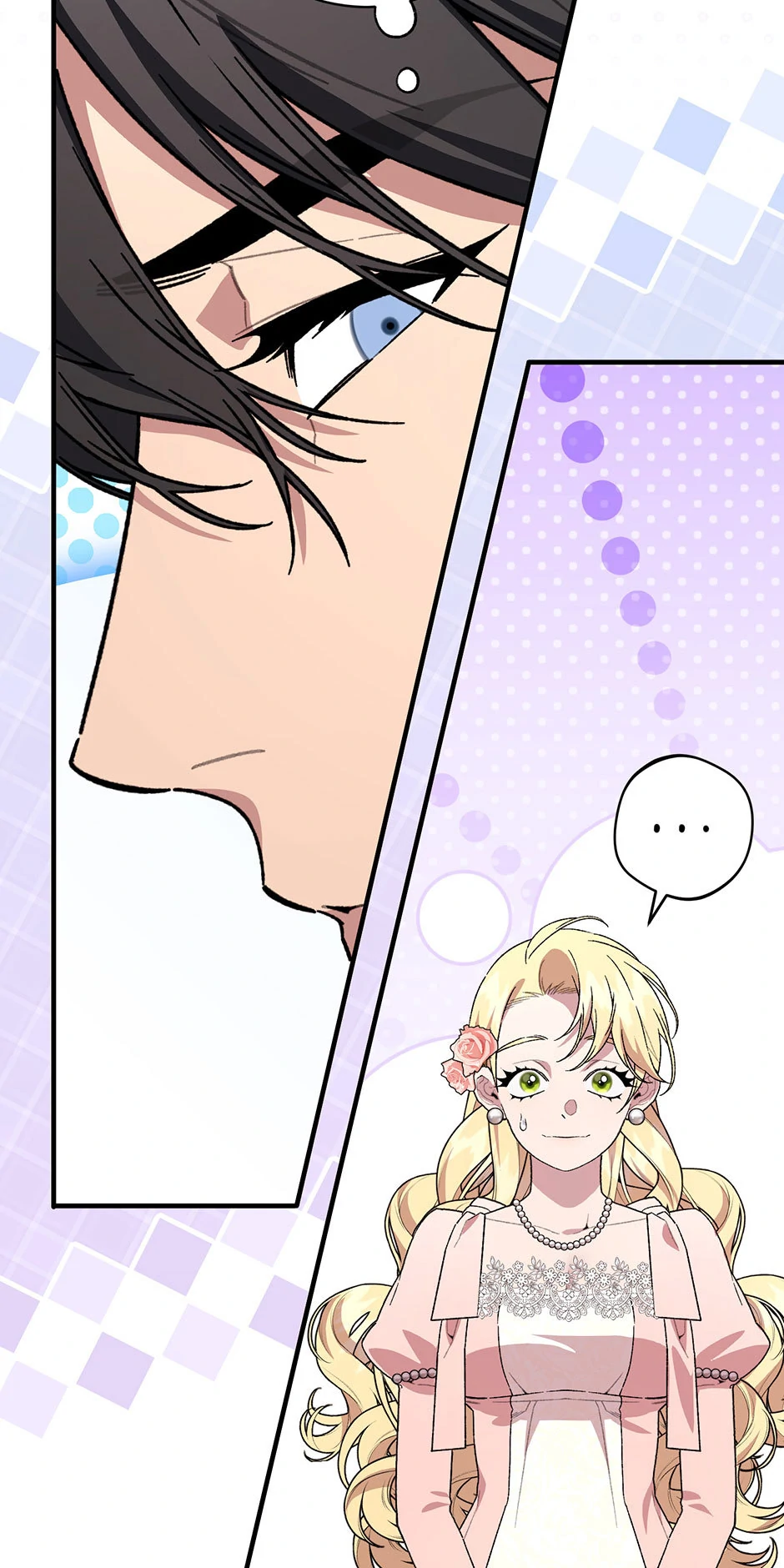 A Deal With My Fake Husband chapter 66 page 45