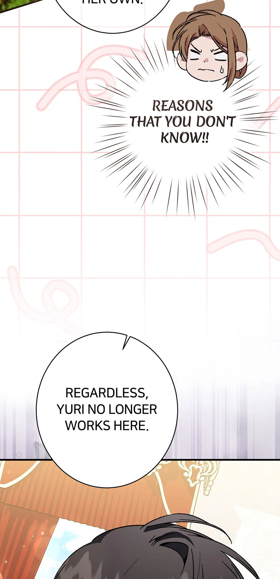 A Deal With My Fake Husband chapter 66 page 54