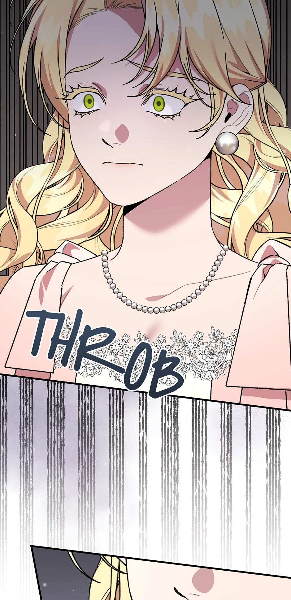 A Deal With My Fake Husband chapter 66 page 56