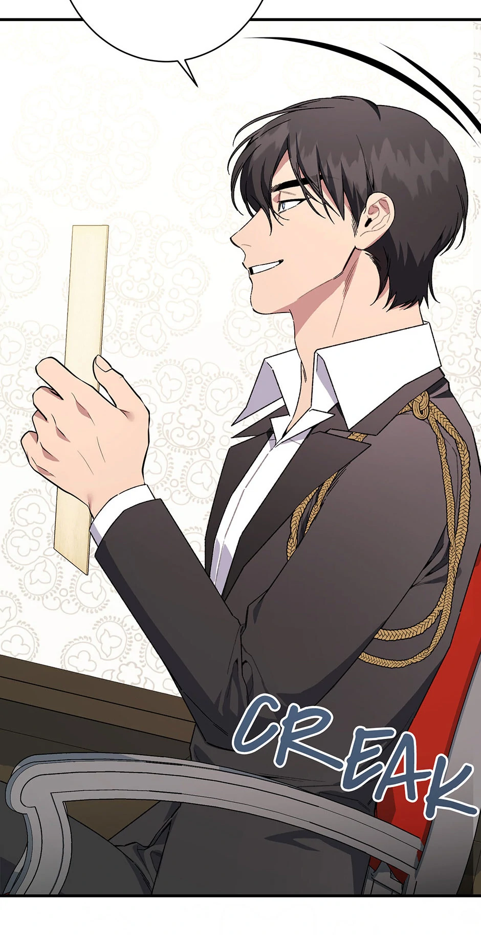 A Deal With My Fake Husband chapter 66 page 62
