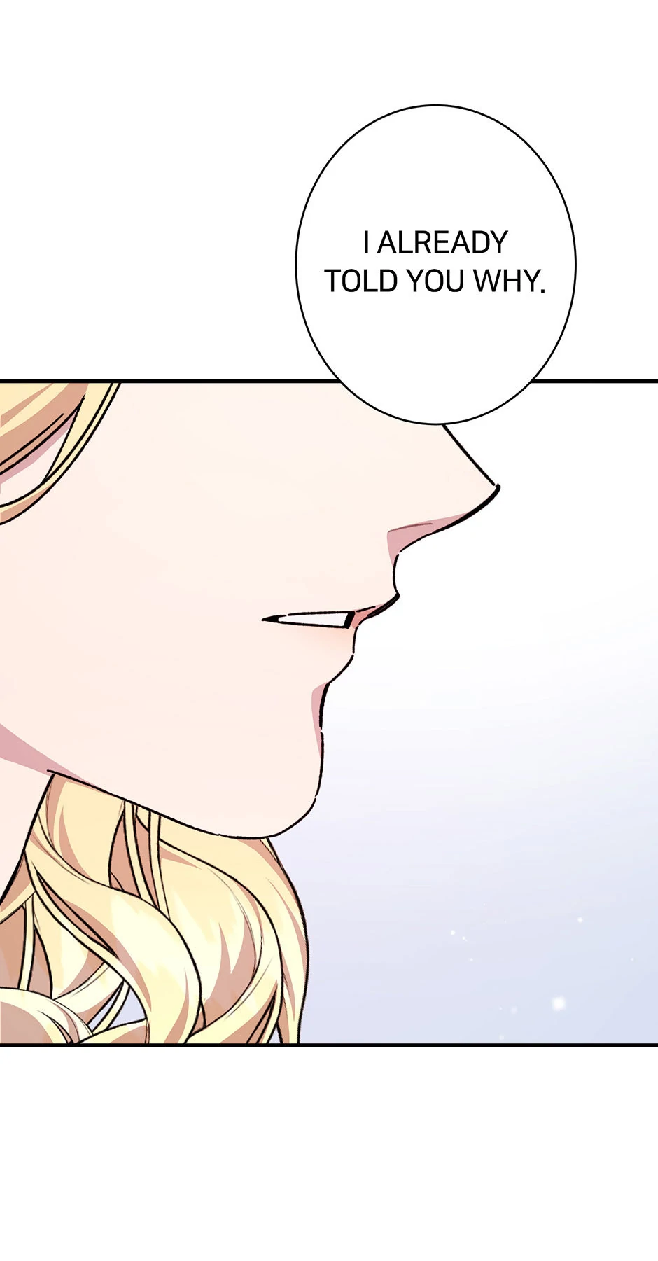 A Deal With My Fake Husband chapter 66 page 69