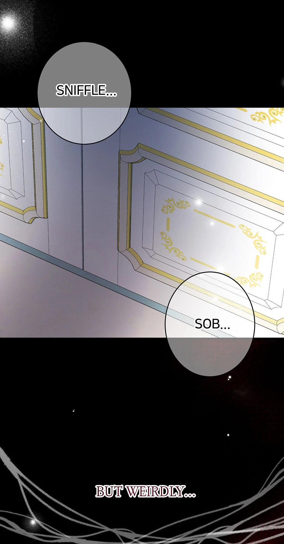 A Deal With My Fake Husband chapter 66 page 74
