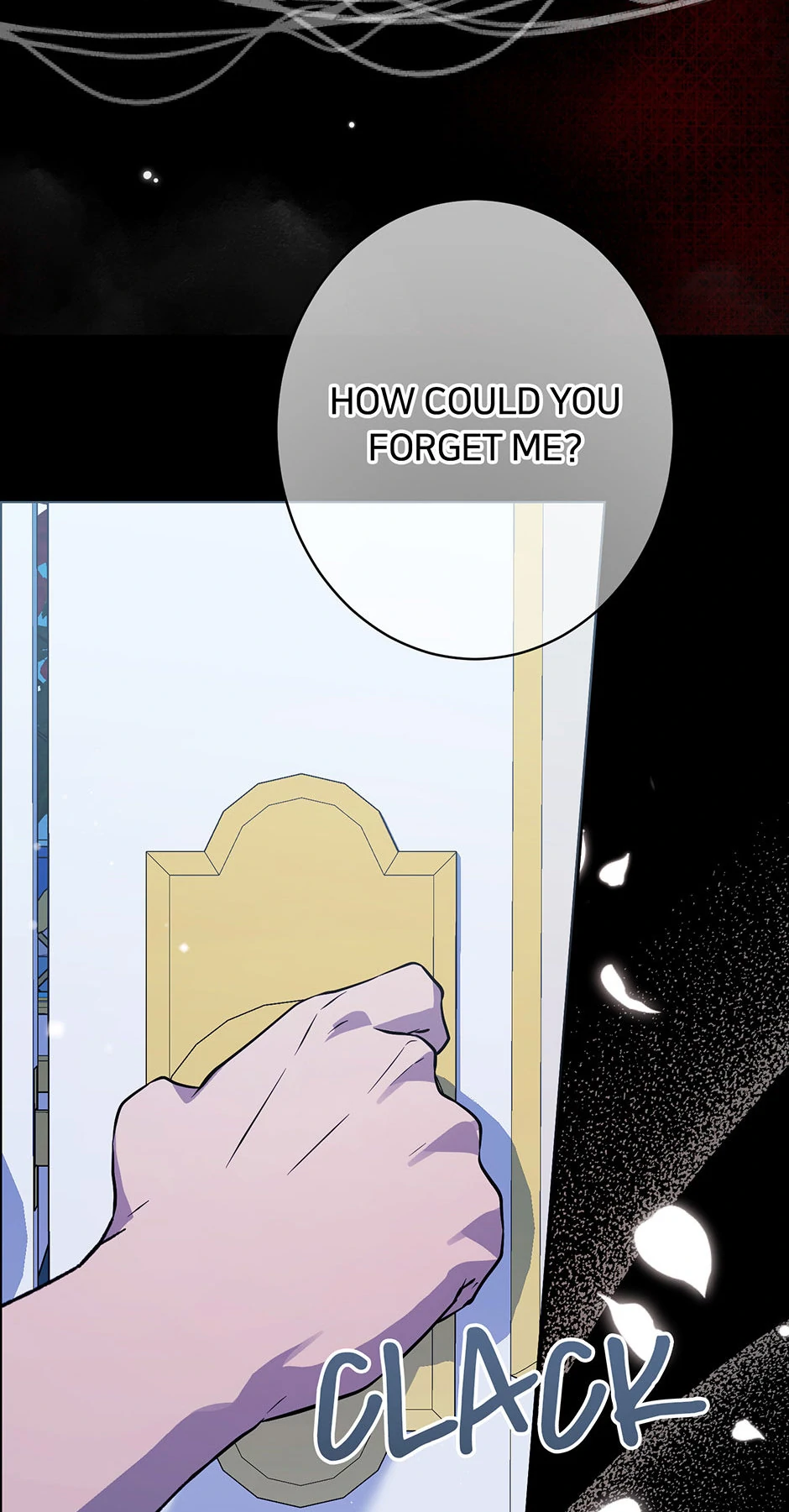 A Deal With My Fake Husband chapter 66 page 75
