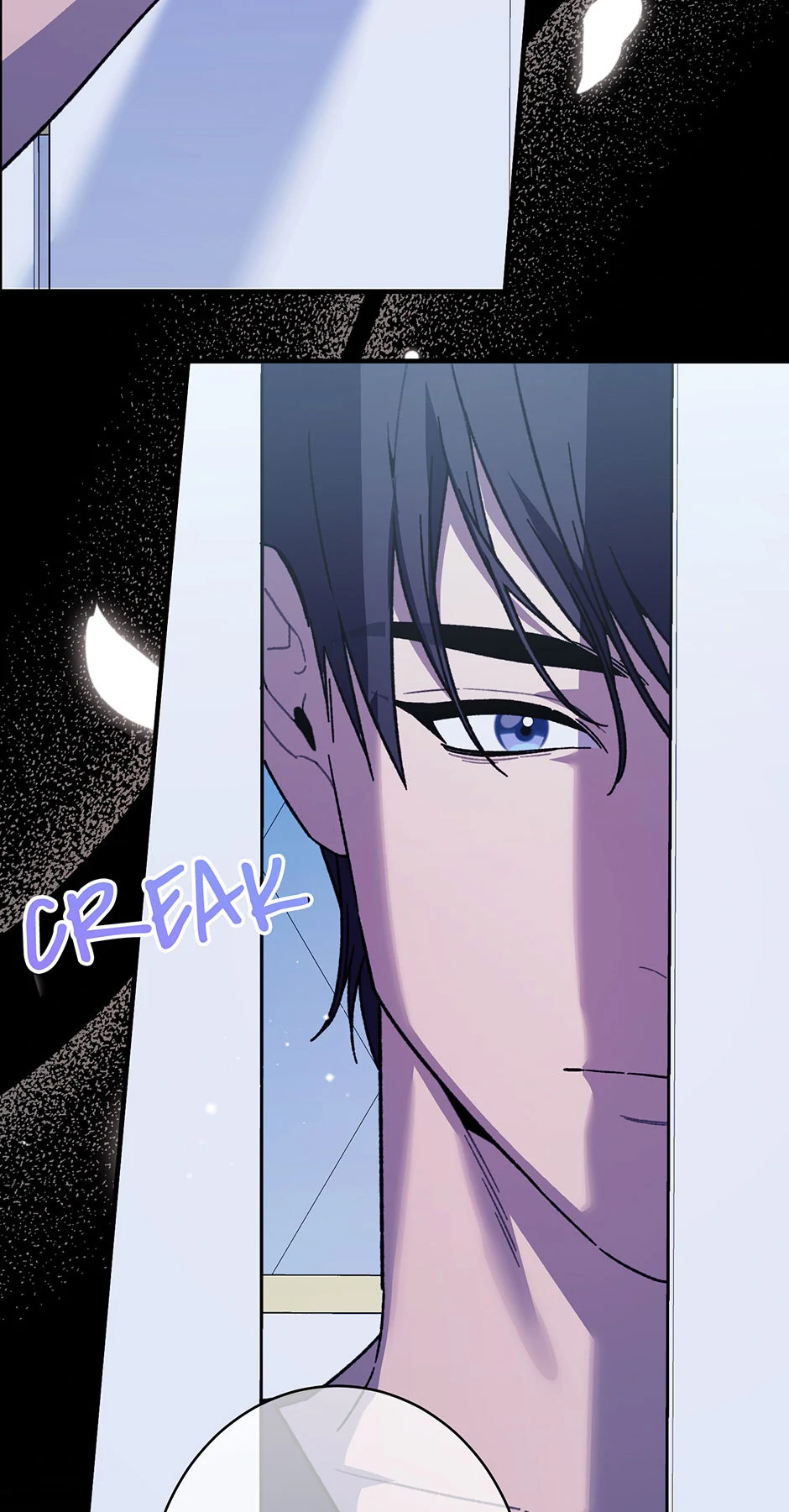 A Deal With My Fake Husband chapter 66 page 76