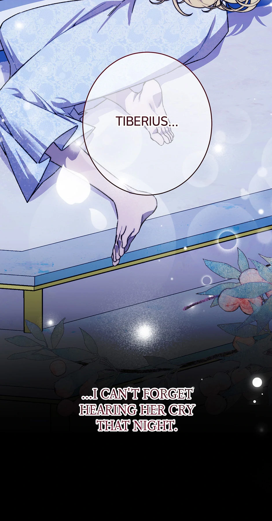 A Deal With My Fake Husband chapter 66 page 78