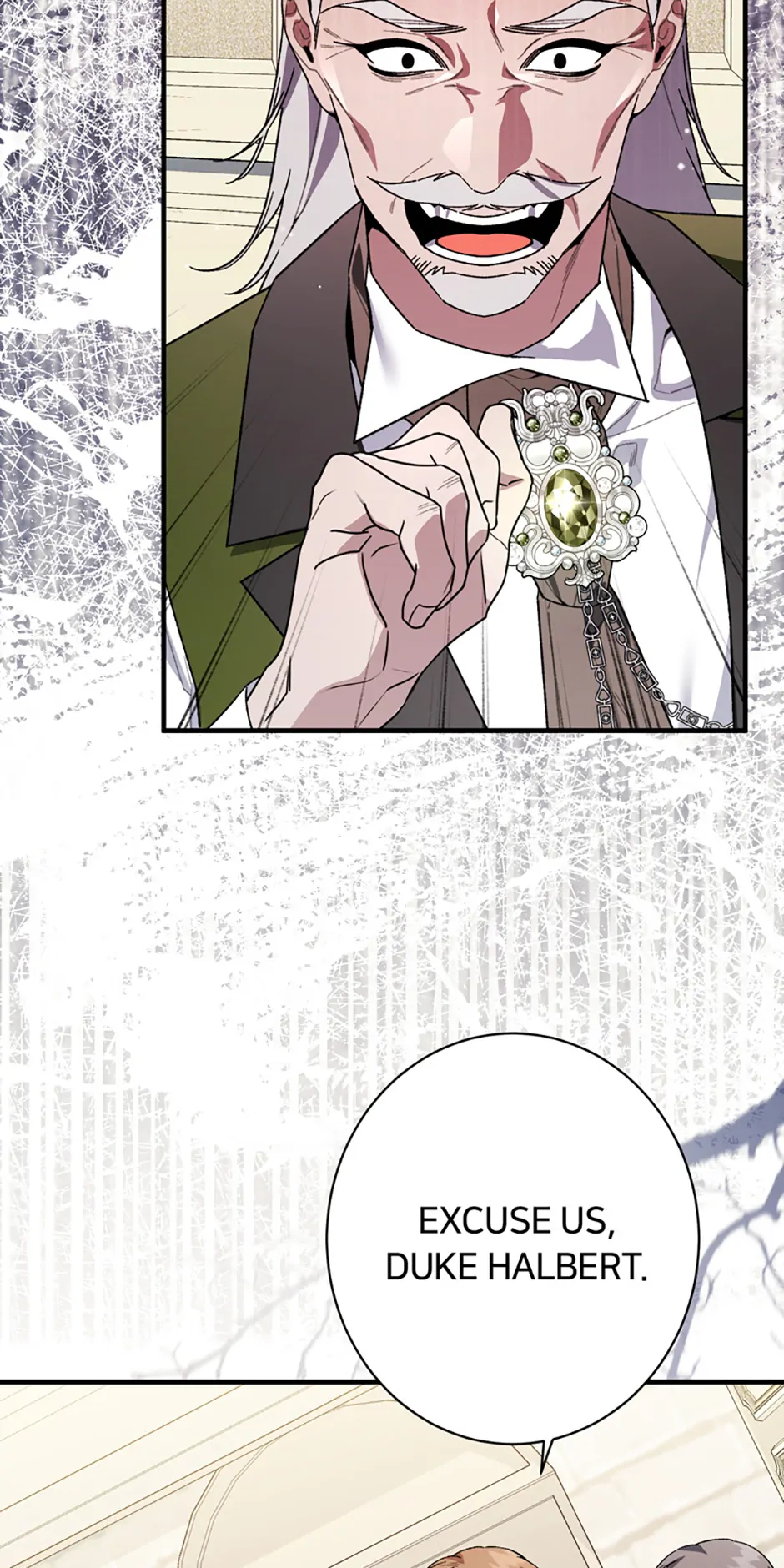 A Deal With My Fake Husband chapter 67 page 16