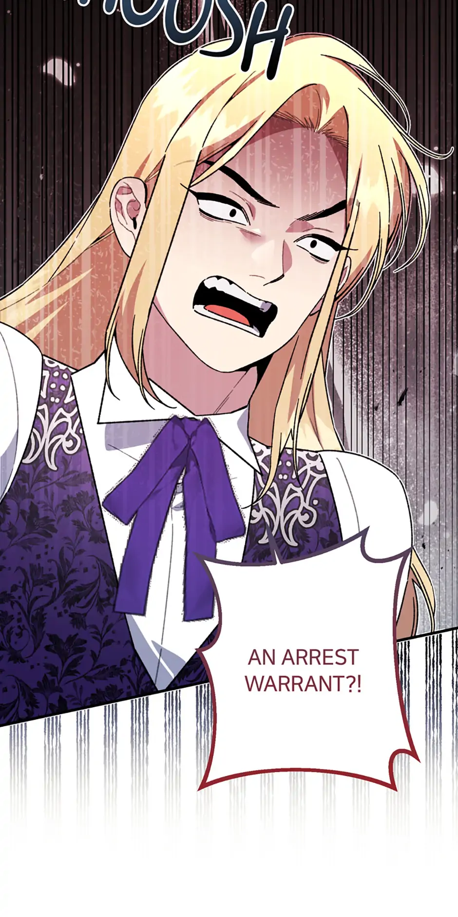 A Deal With My Fake Husband chapter 67 page 18
