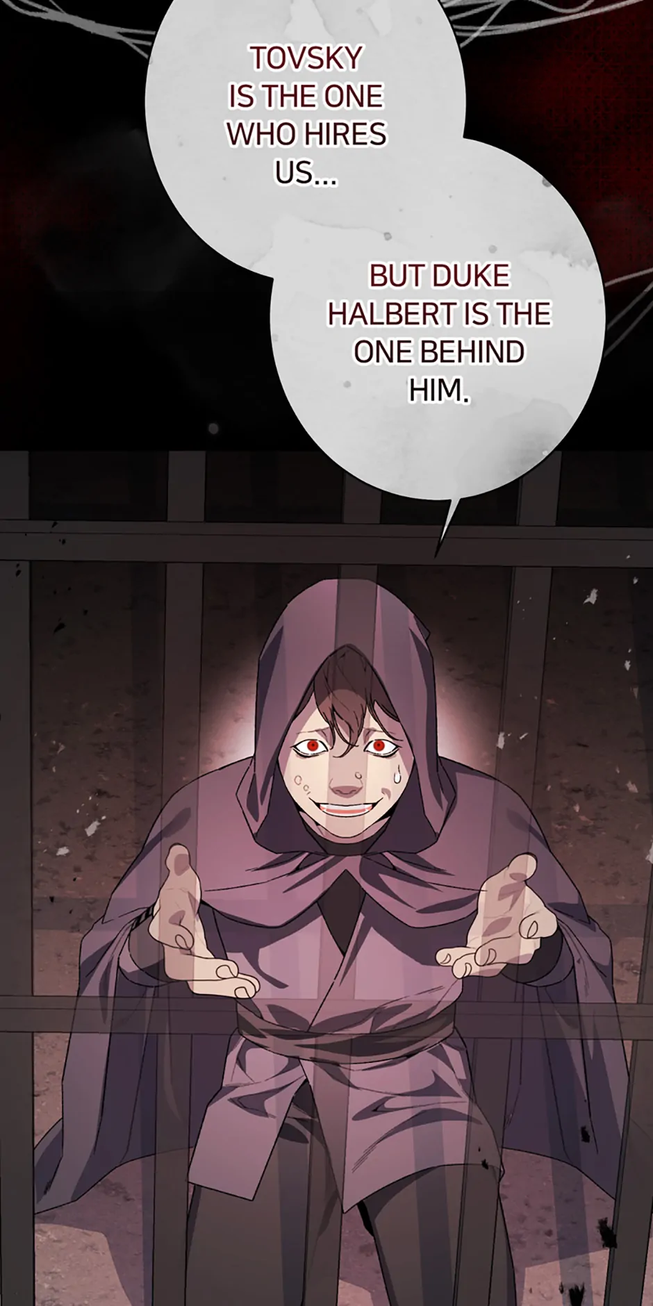 A Deal With My Fake Husband chapter 67 page 44