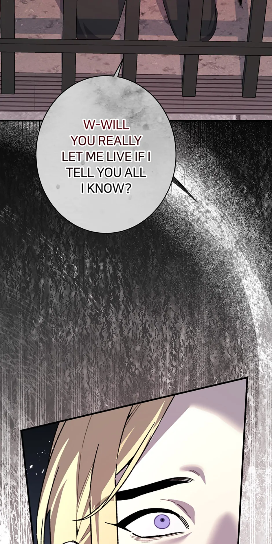 A Deal With My Fake Husband chapter 67 page 45