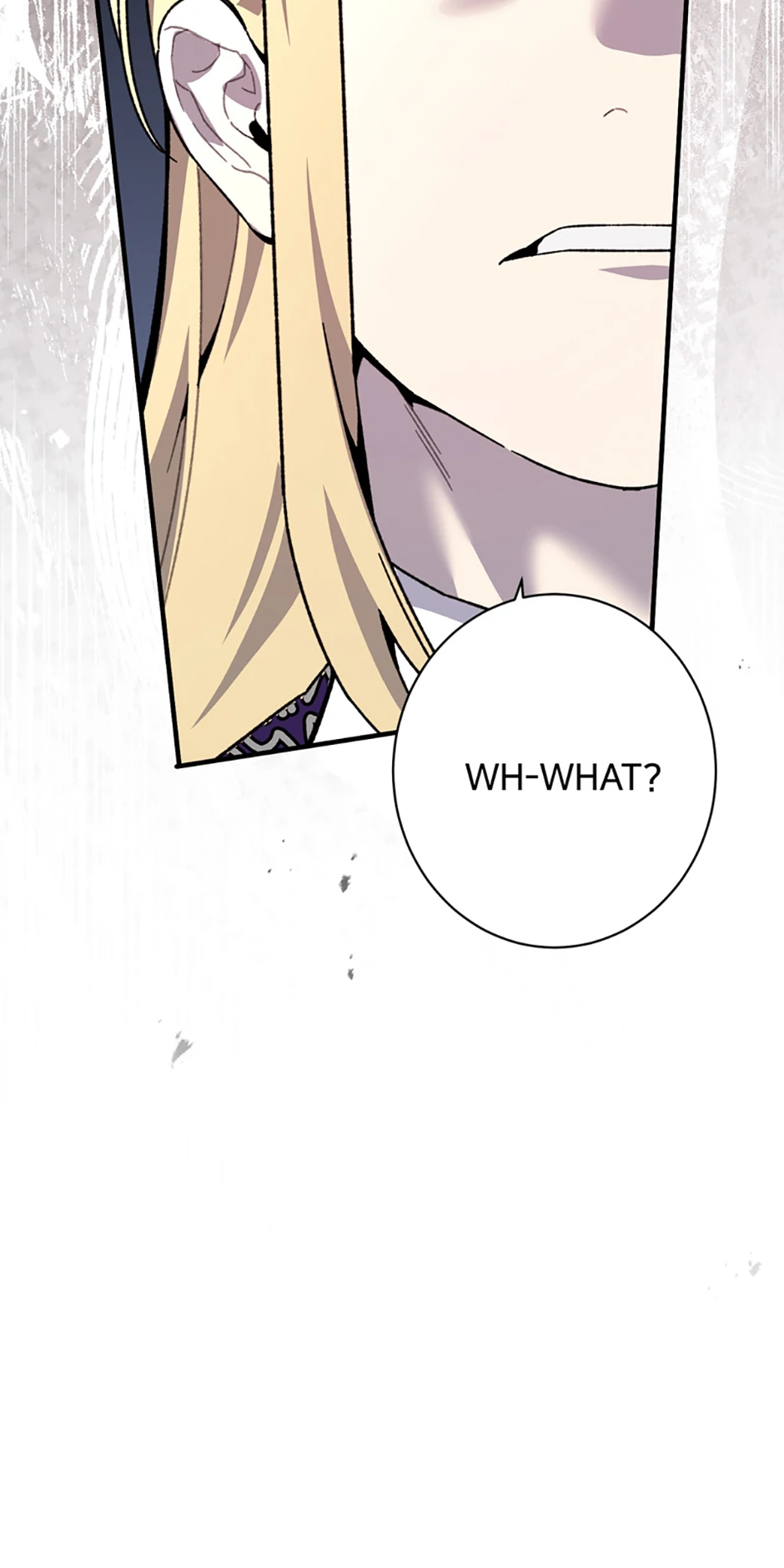 A Deal With My Fake Husband chapter 67 page 46