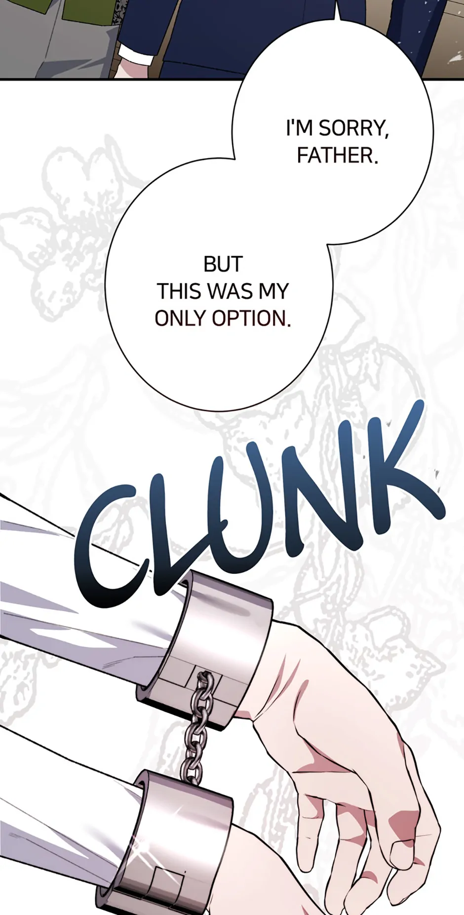 A Deal With My Fake Husband chapter 67 page 48