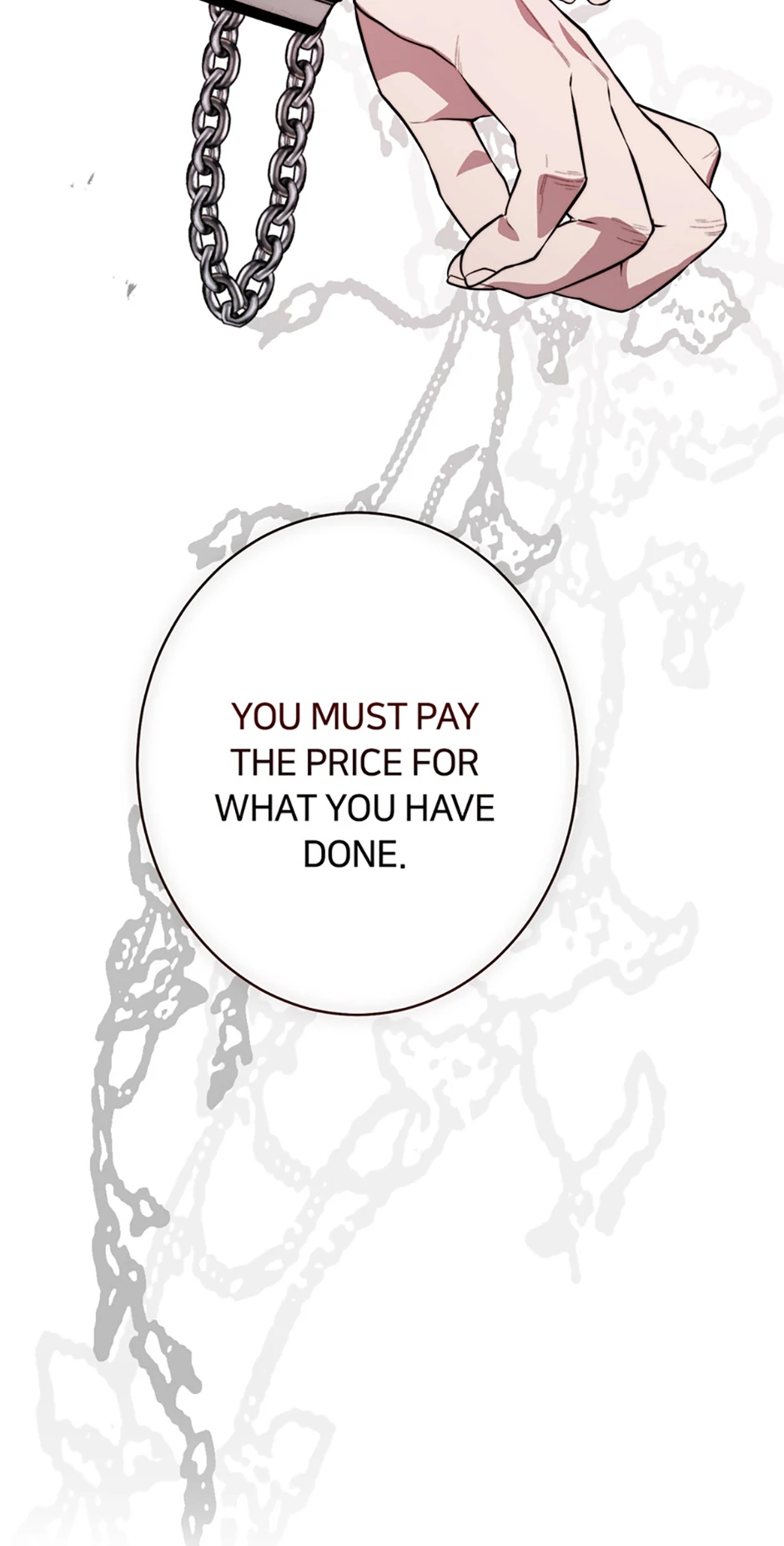 A Deal With My Fake Husband chapter 67 page 49