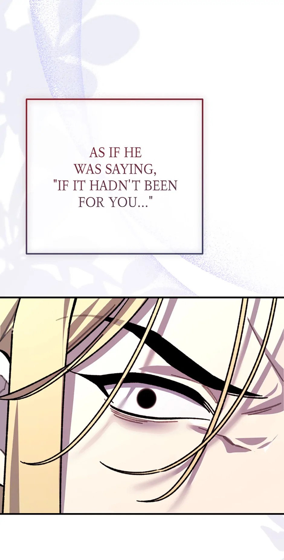 A Deal With My Fake Husband chapter 67 page 52