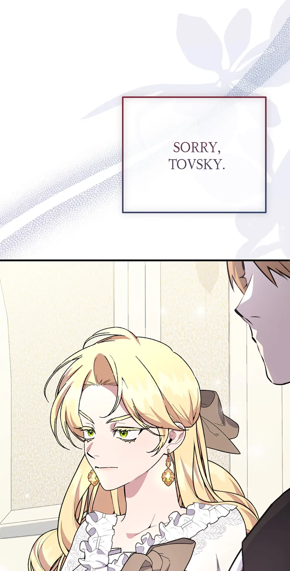 A Deal With My Fake Husband chapter 67 page 53