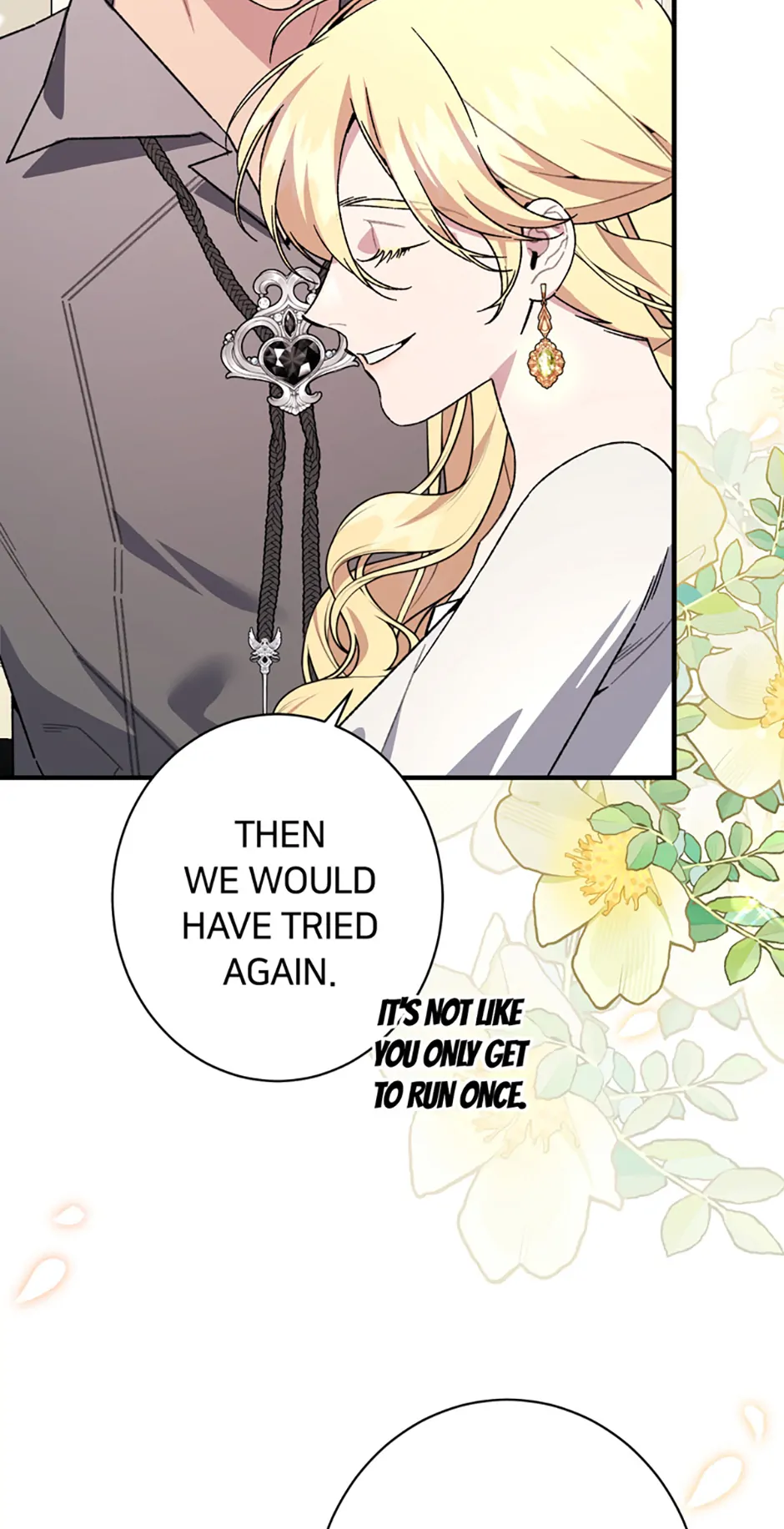 A Deal With My Fake Husband chapter 67 page 63