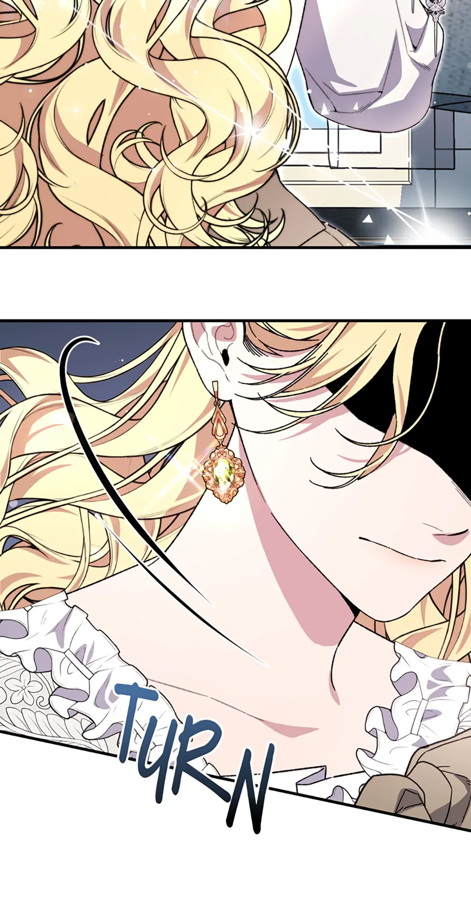 A Deal With My Fake Husband chapter 67 page 66