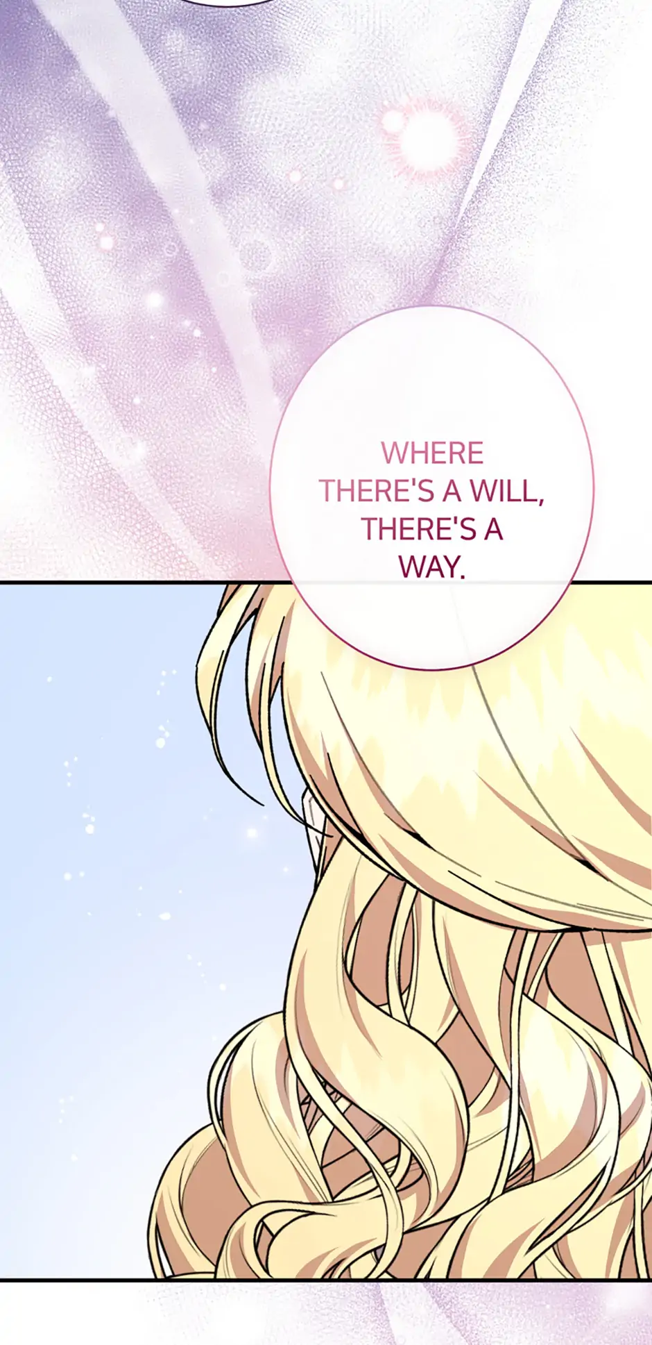 A Deal With My Fake Husband chapter 67 page 7