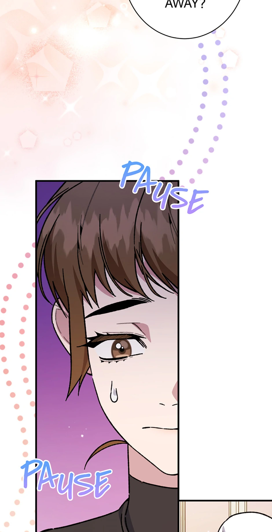 A Deal With My Fake Husband chapter 67 page 75