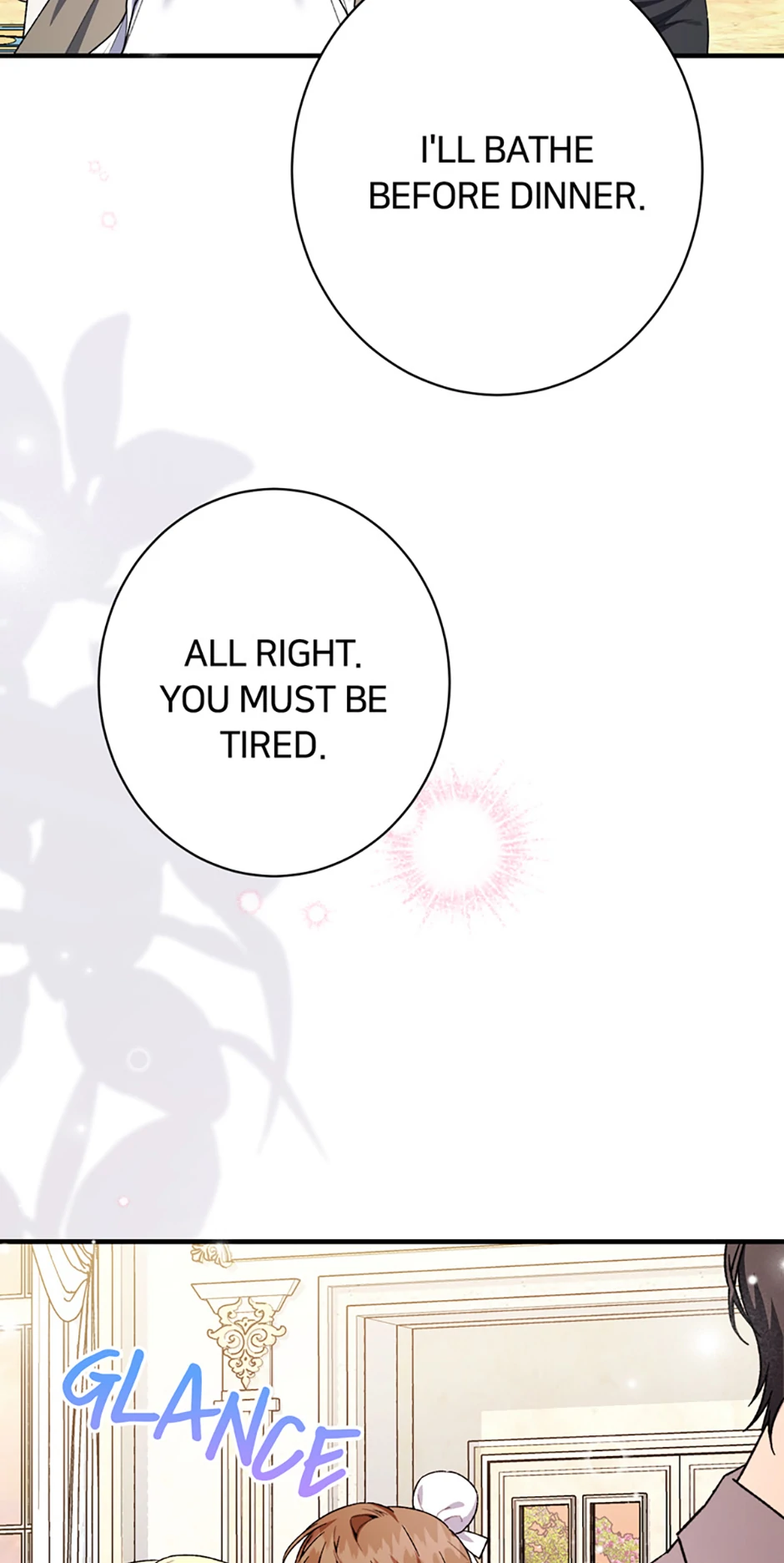 A Deal With My Fake Husband chapter 67 page 78