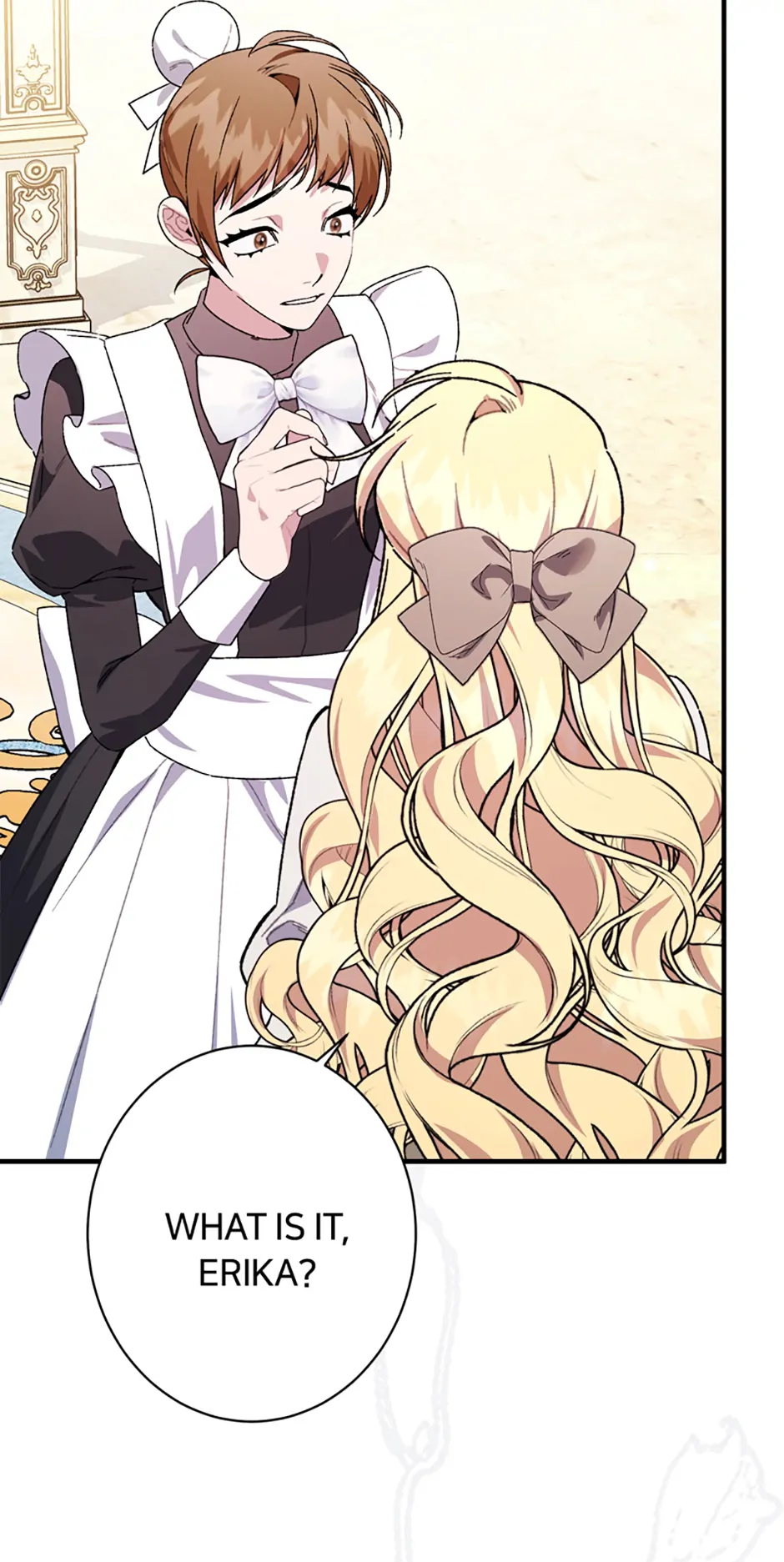 A Deal With My Fake Husband chapter 67 page 80