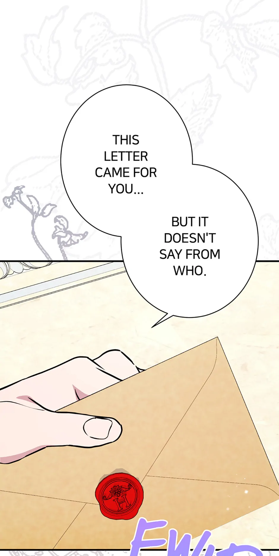 A Deal With My Fake Husband chapter 67 page 81