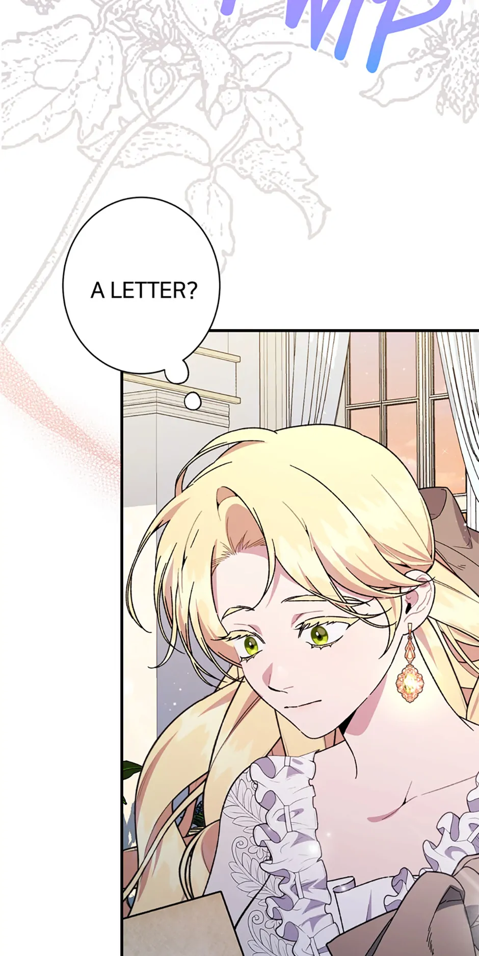 A Deal With My Fake Husband chapter 67 page 82
