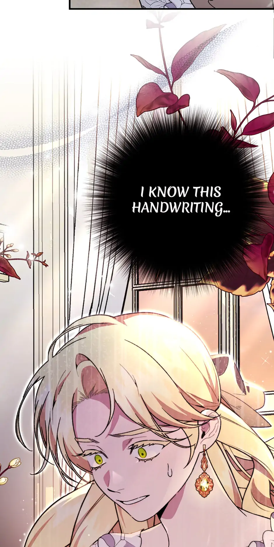 A Deal With My Fake Husband chapter 67 page 83