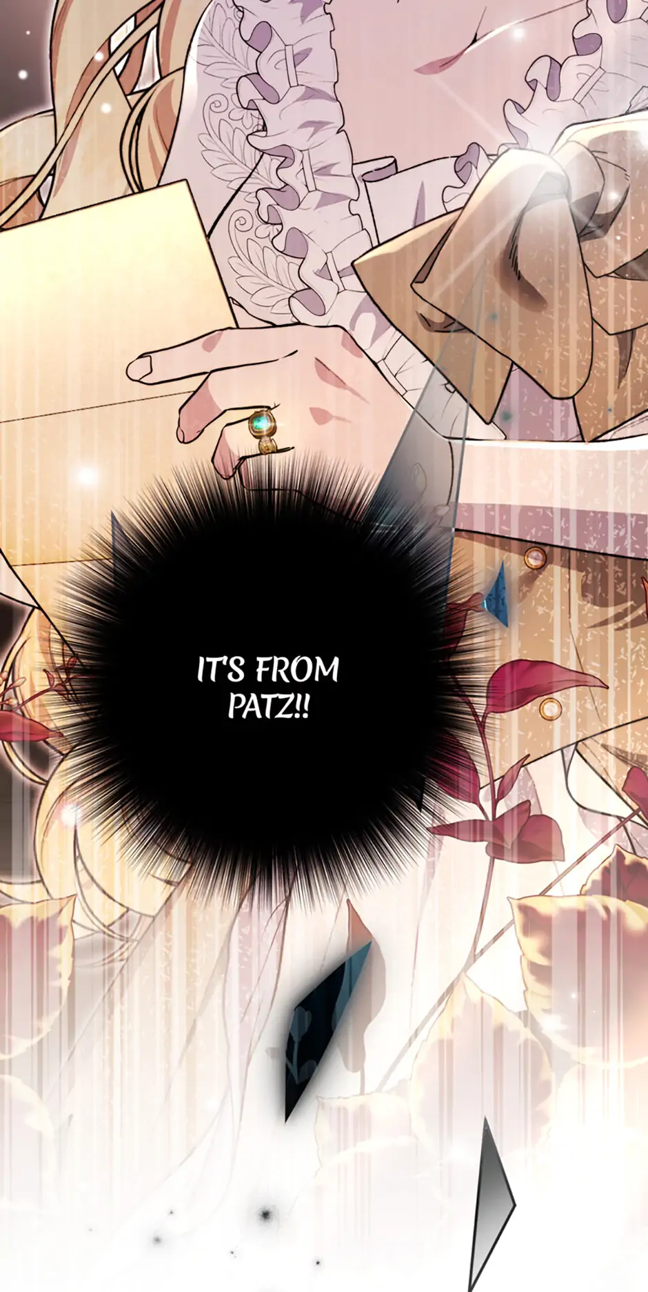 A Deal With My Fake Husband chapter 67 page 84