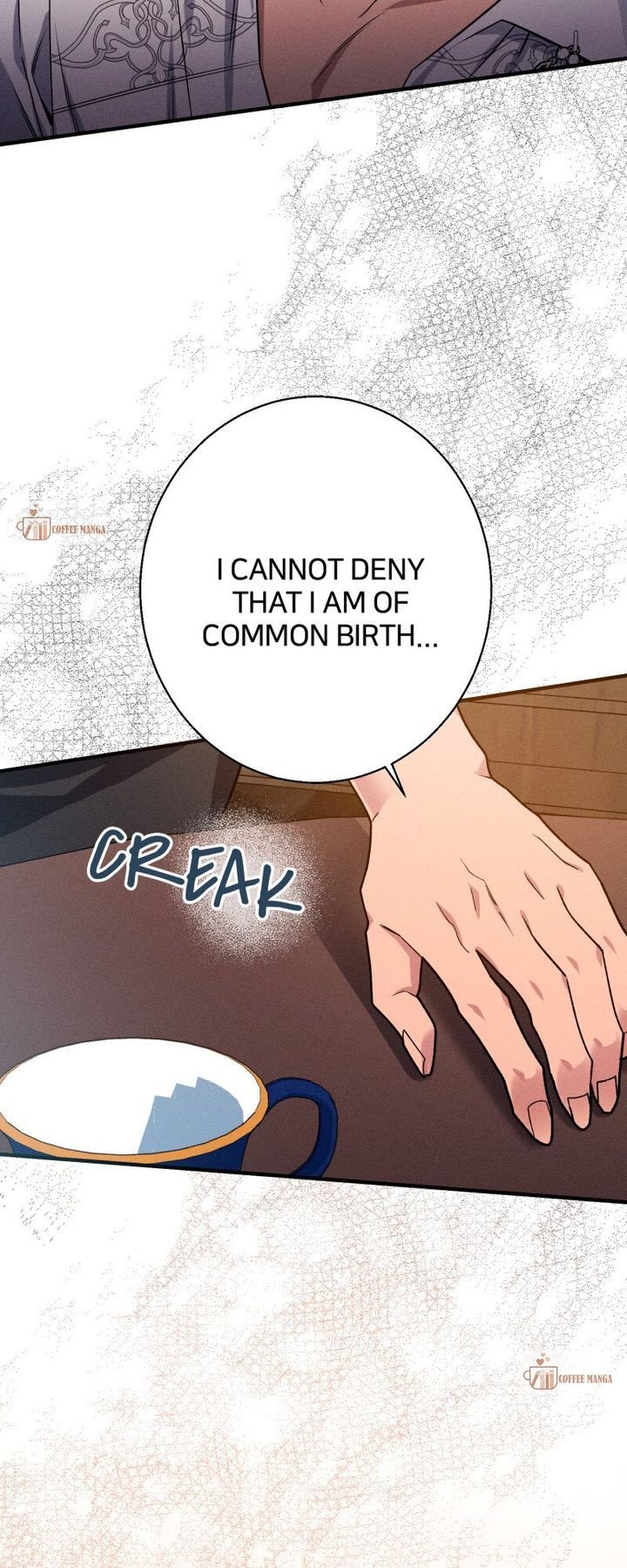 A Deal With My Fake Husband chapter 7 page 5