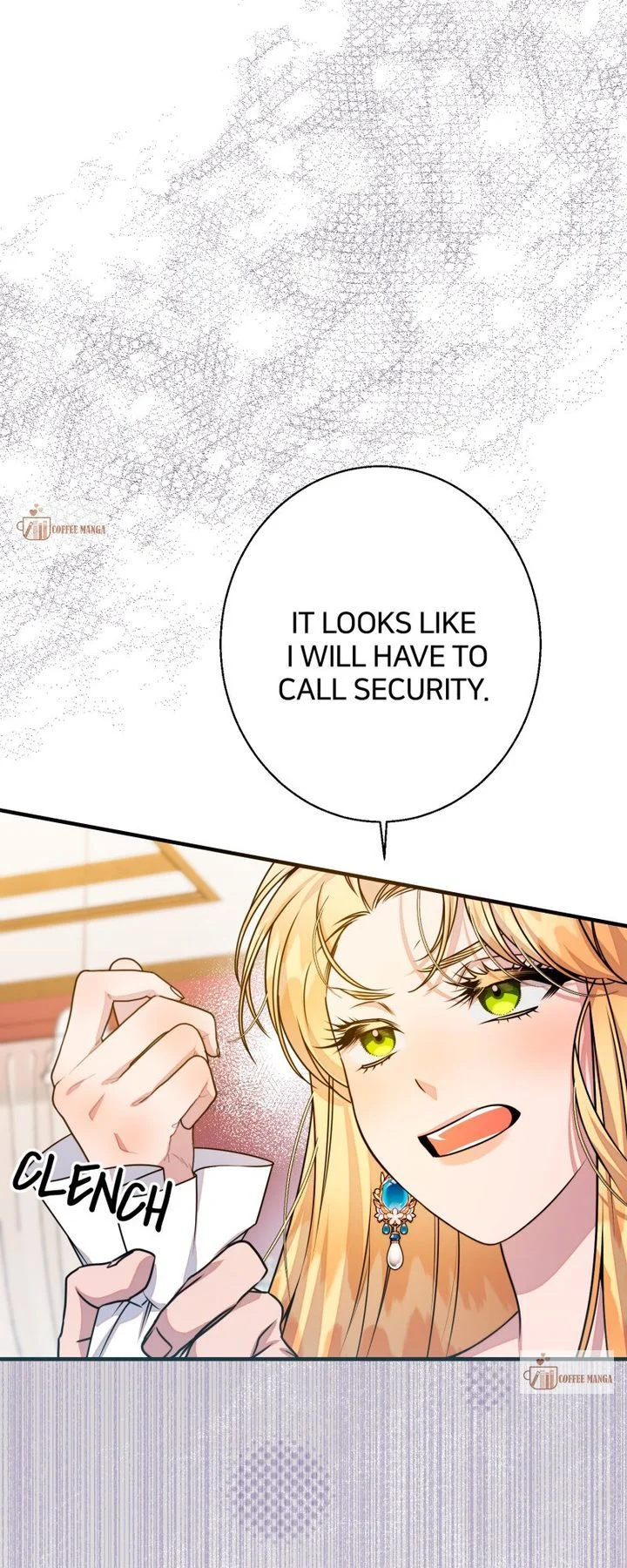 A Deal With My Fake Husband chapter 7 page 25