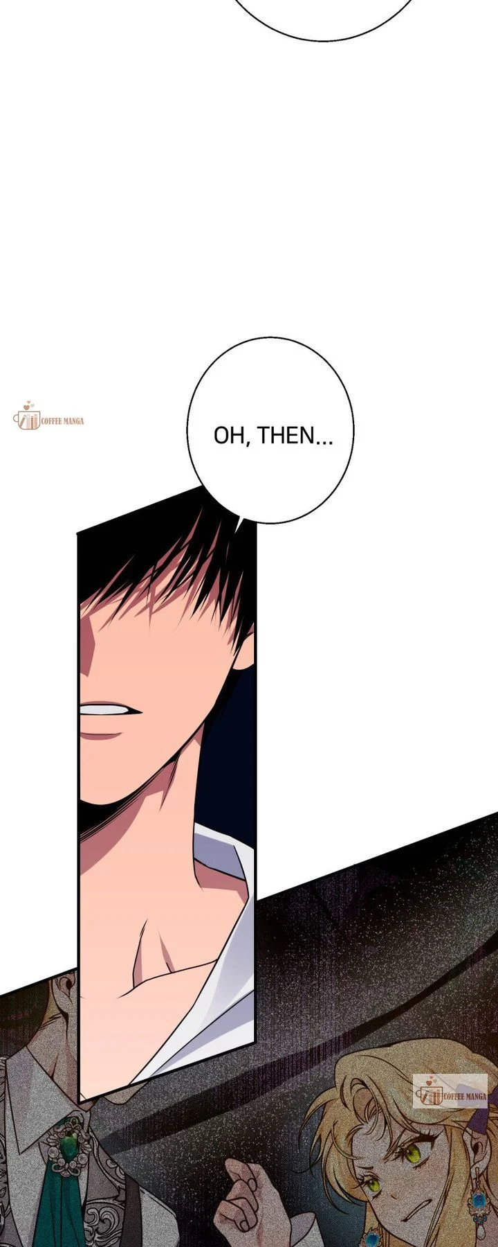 A Deal With My Fake Husband chapter 7 page 41