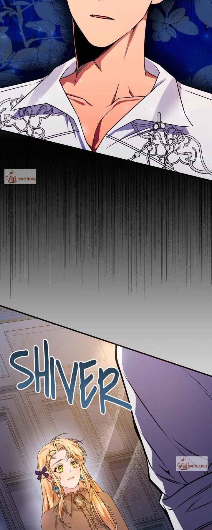 A Deal With My Fake Husband chapter 7 page 43