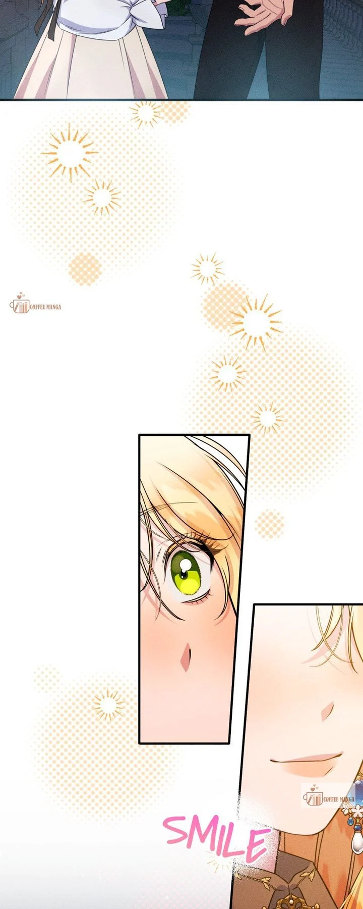A Deal With My Fake Husband chapter 7 page 52