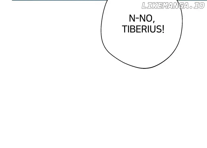 A Deal With My Fake Husband chapter 9 page 10