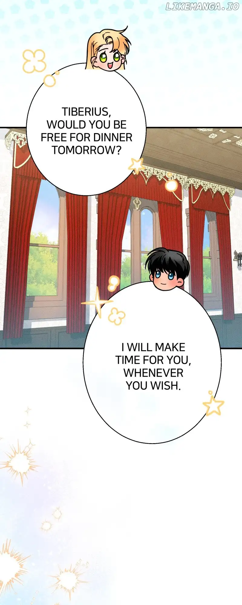 A Deal With My Fake Husband chapter 9 page 15