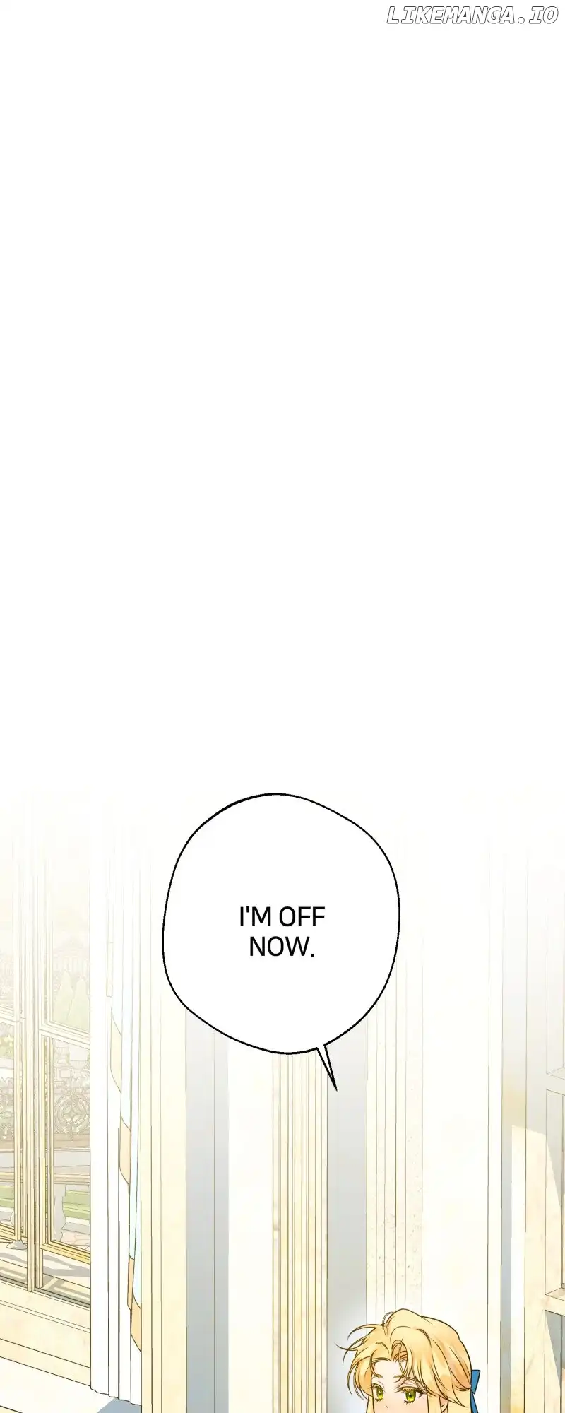 A Deal With My Fake Husband chapter 9 page 23
