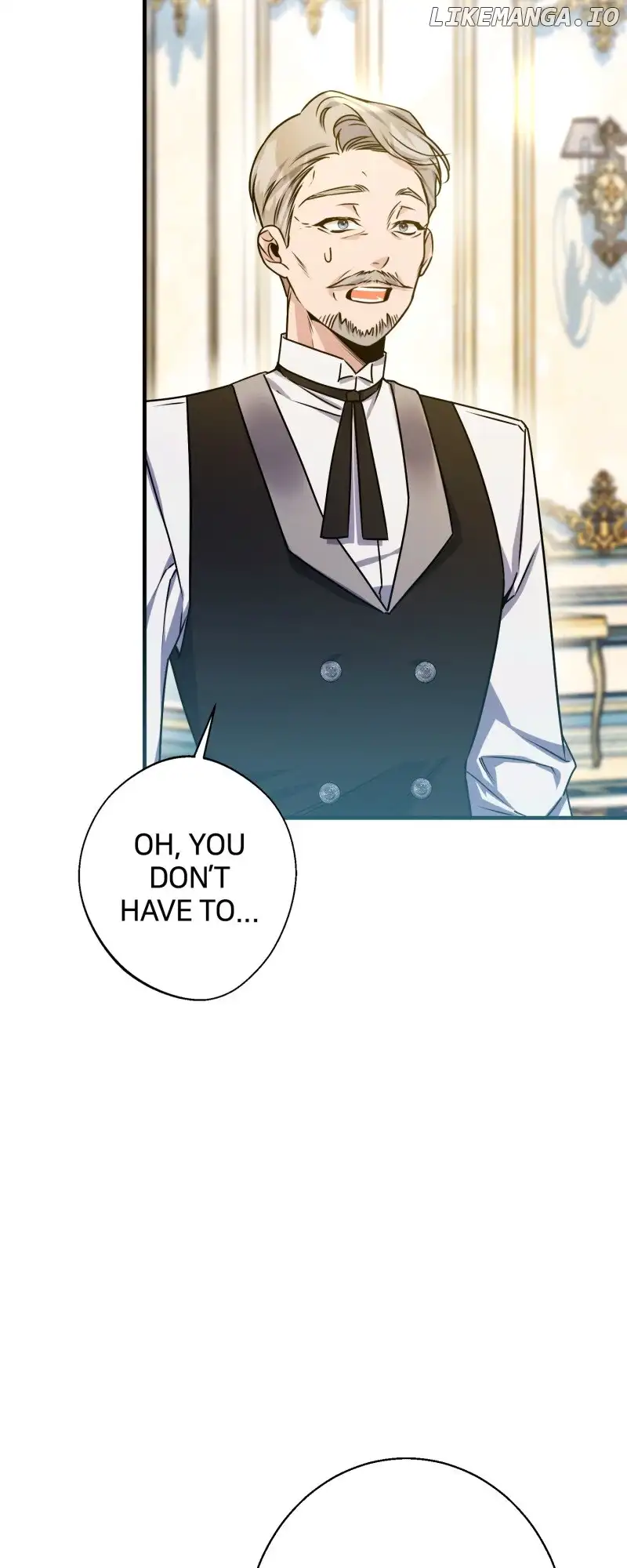 A Deal With My Fake Husband chapter 9 page 26